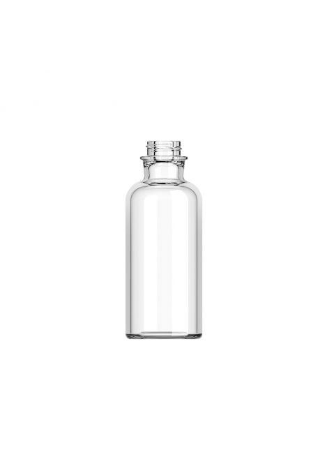Magister Bottle Flint - Estal
