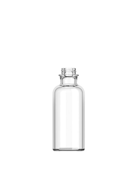 Magister Bottle Flint - Estal