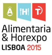 Estal attended at alimentaria & horexpo lisboa 2015