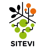 Estal was present at sitevi 2015
