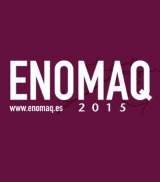 Estal estuvo presente en enomaq 2015