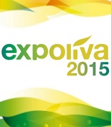 Estal participated at expoliva 2015