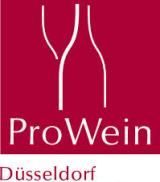 Estal participated at prowein 2015