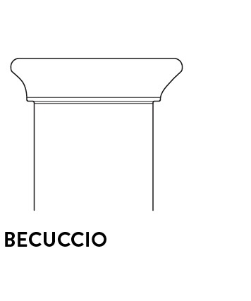 Boca Becuccio