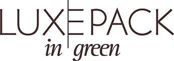 Logo Luxepack